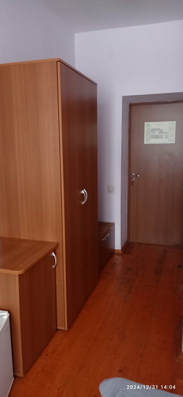 Гостиница Каргополь Каргополь-85