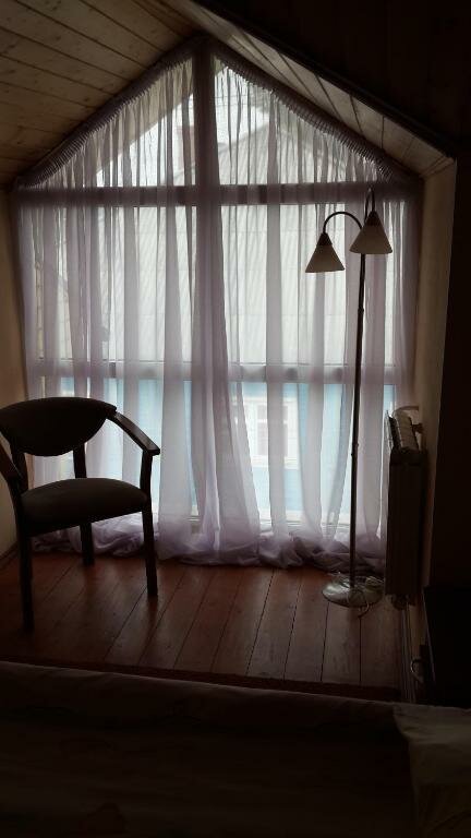 Гостиница Каргополь Каргополь-11