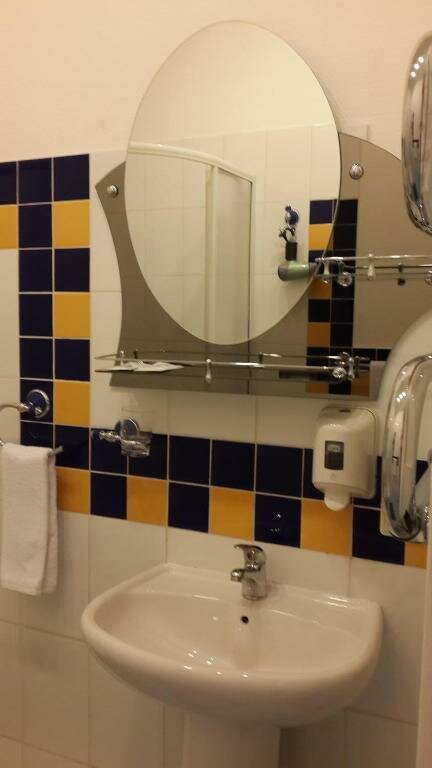 Гостиница Каргополь Каргополь-31