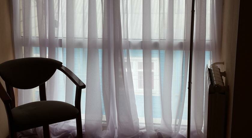 Гостиница Каргополь Каргополь-22