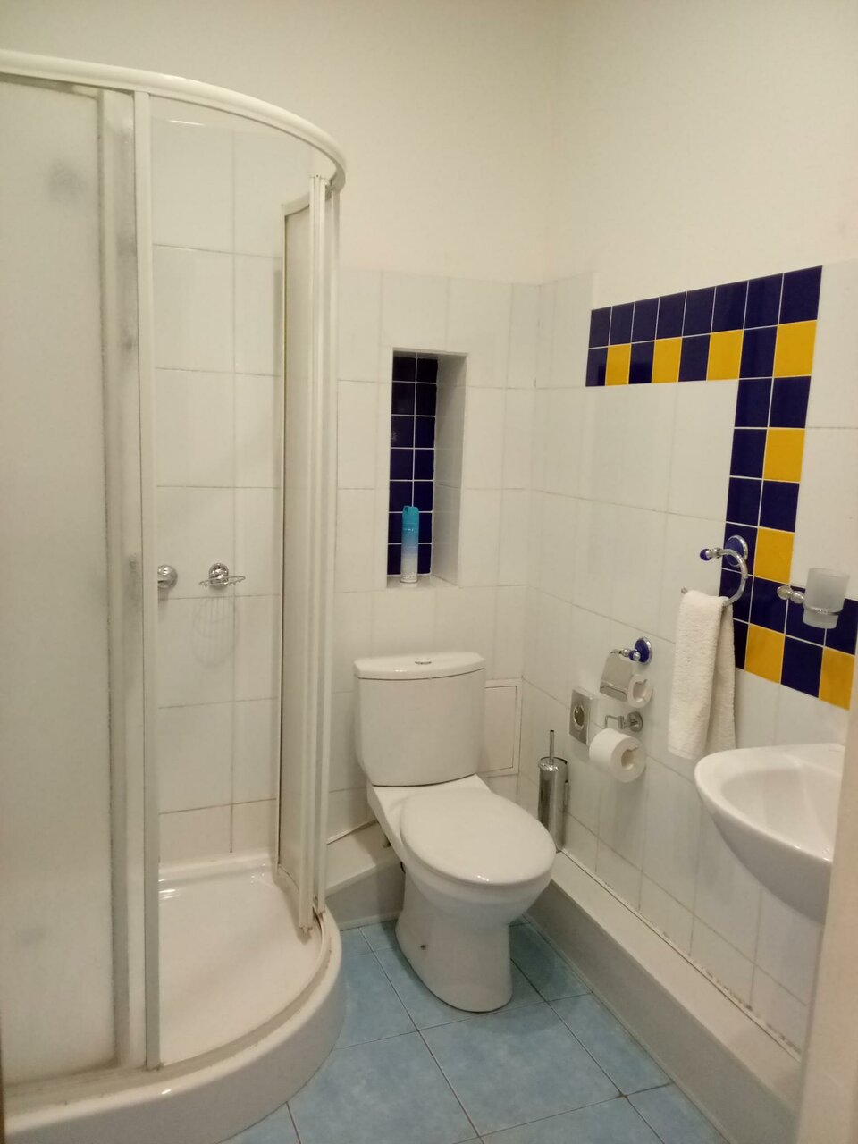 Гостиница Каргополь Каргополь