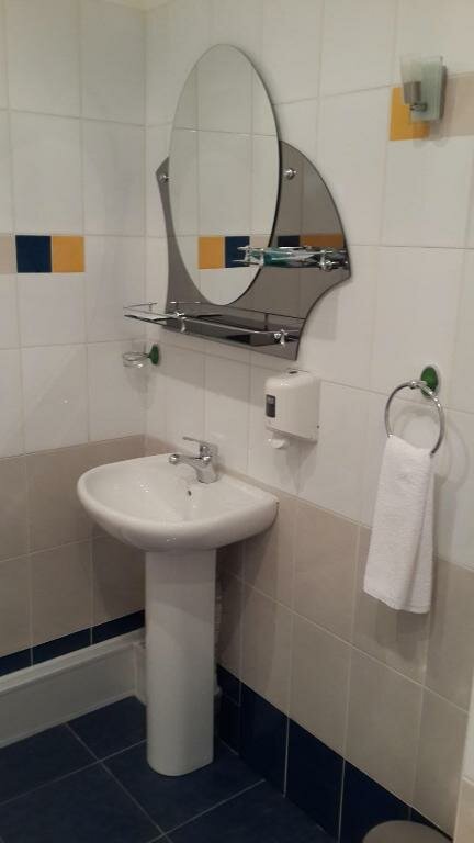 Гостиница Каргополь Каргополь