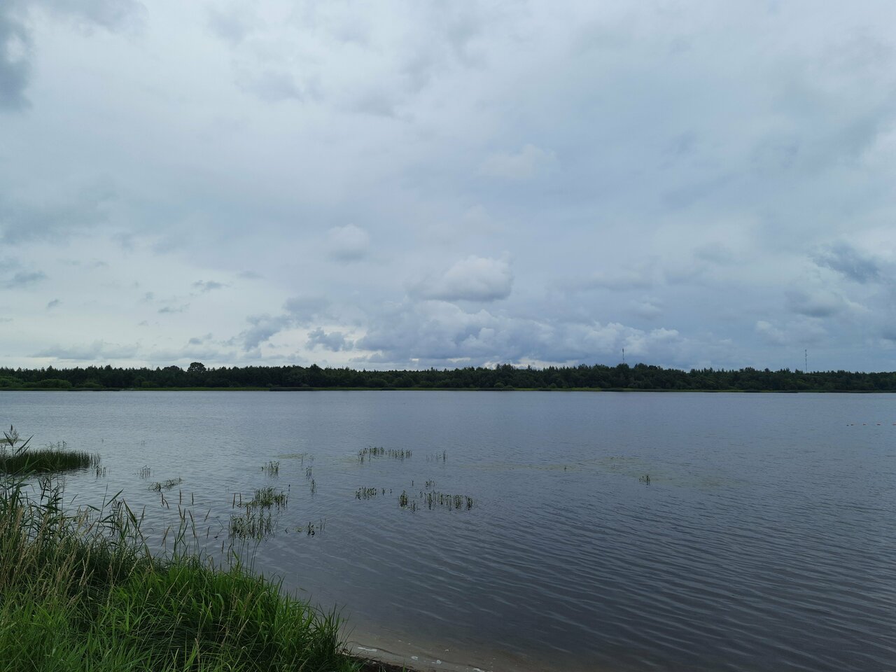 Гостиница Каргополь Каргополь