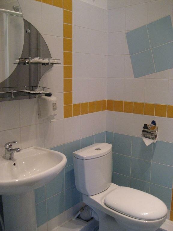 Гостиница Каргополь Каргополь-43