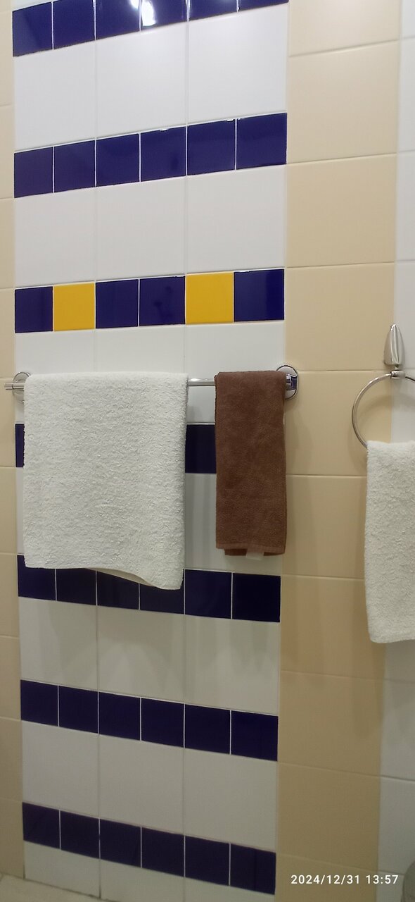 Гостиница Каргополь Каргополь-82