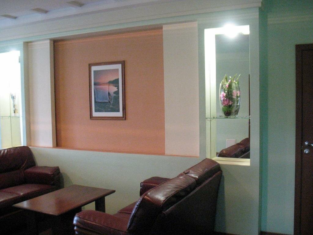 Гостиница Каргополь Каргополь-28