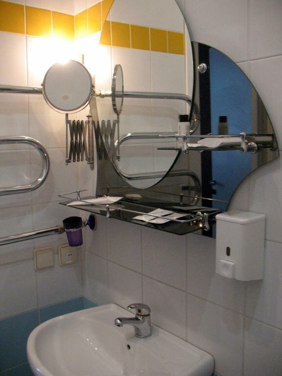 Гостиница Каргополь Каргополь