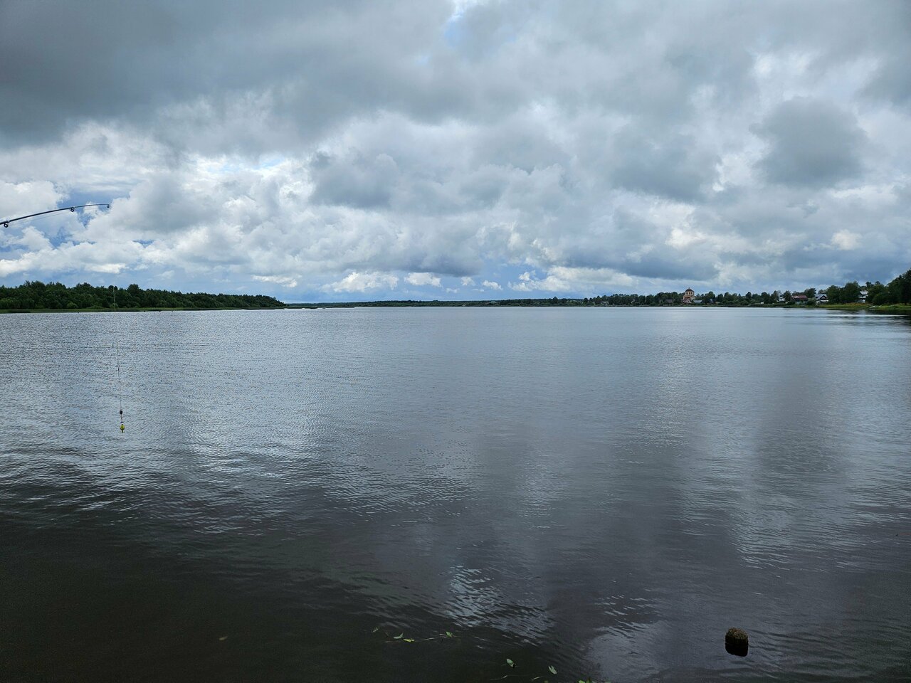 Гостиница Каргополь Каргополь-58