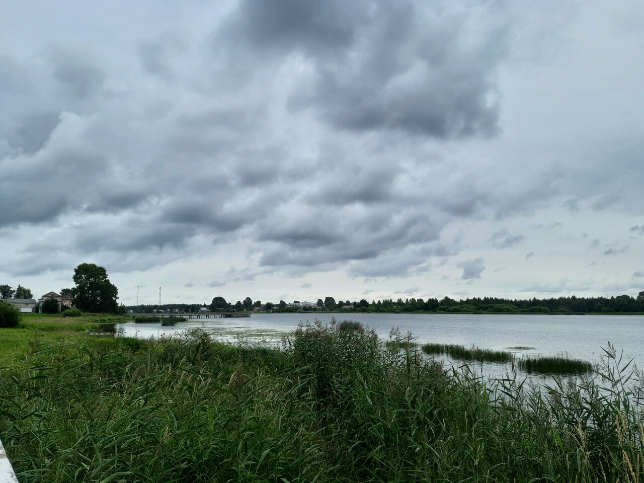 Гостиница Каргополь Каргополь-77