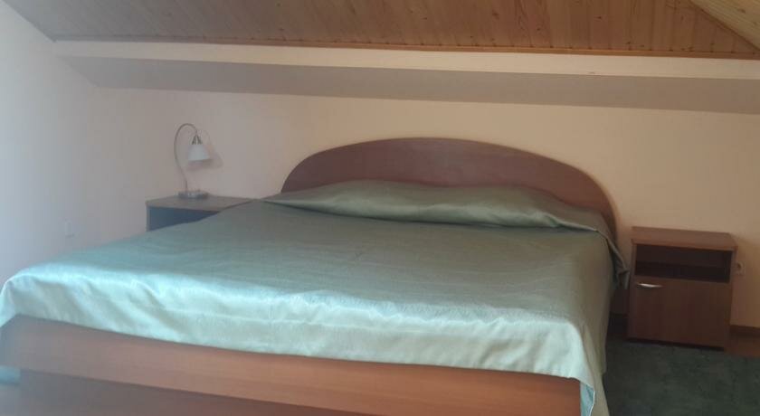 Гостиница Каргополь Каргополь-41