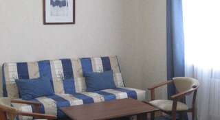 Гостиница Каргополь Каргополь-3