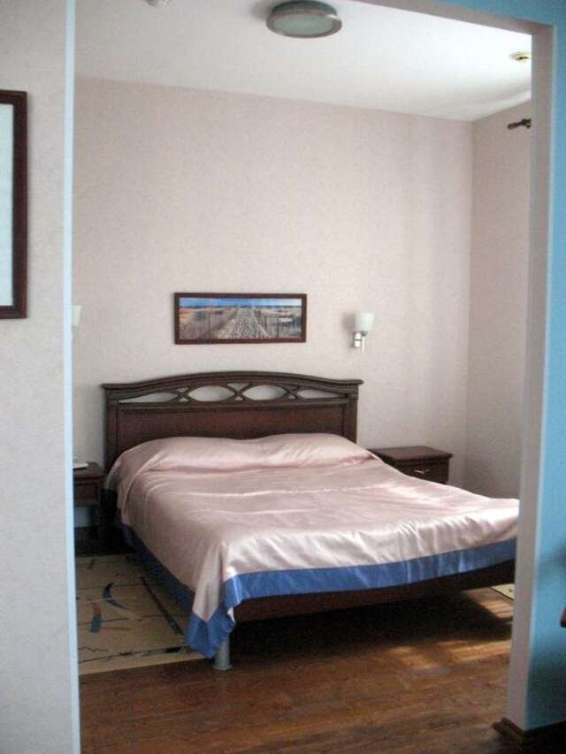 Гостиница Каргополь Каргополь-17