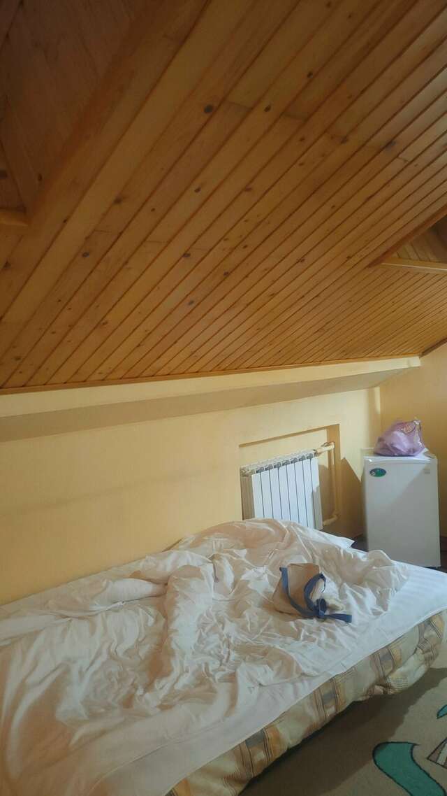 Гостиница Каргополь Каргополь-89