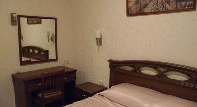 Гостиница Каргополь Каргополь-24