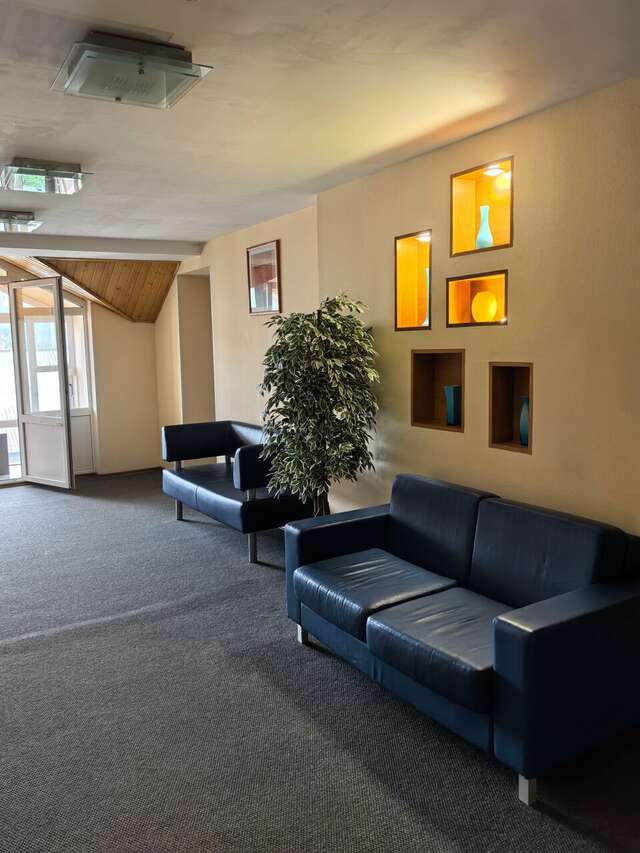 Гостиница Каргополь Каргополь-73