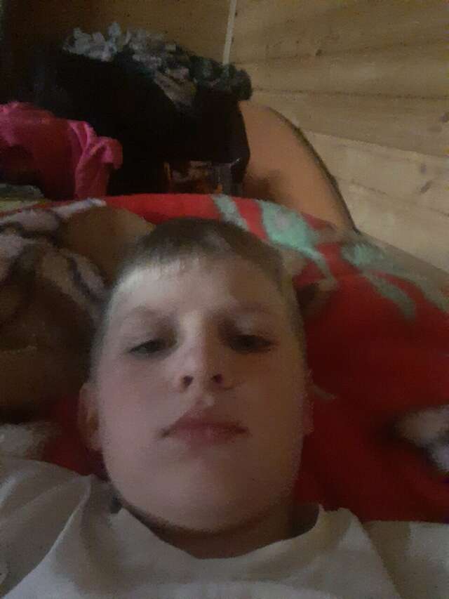 Гостиница Каргополь Каргополь-77