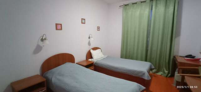 Гостиница Каргополь Каргополь-99