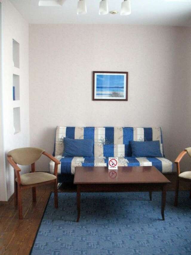 Гостиница Каргополь Каргополь-19