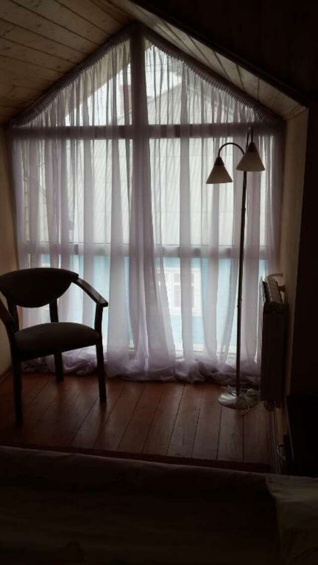 Гостиница Каргополь Каргополь-10