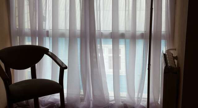 Гостиница Каргополь Каргополь-21