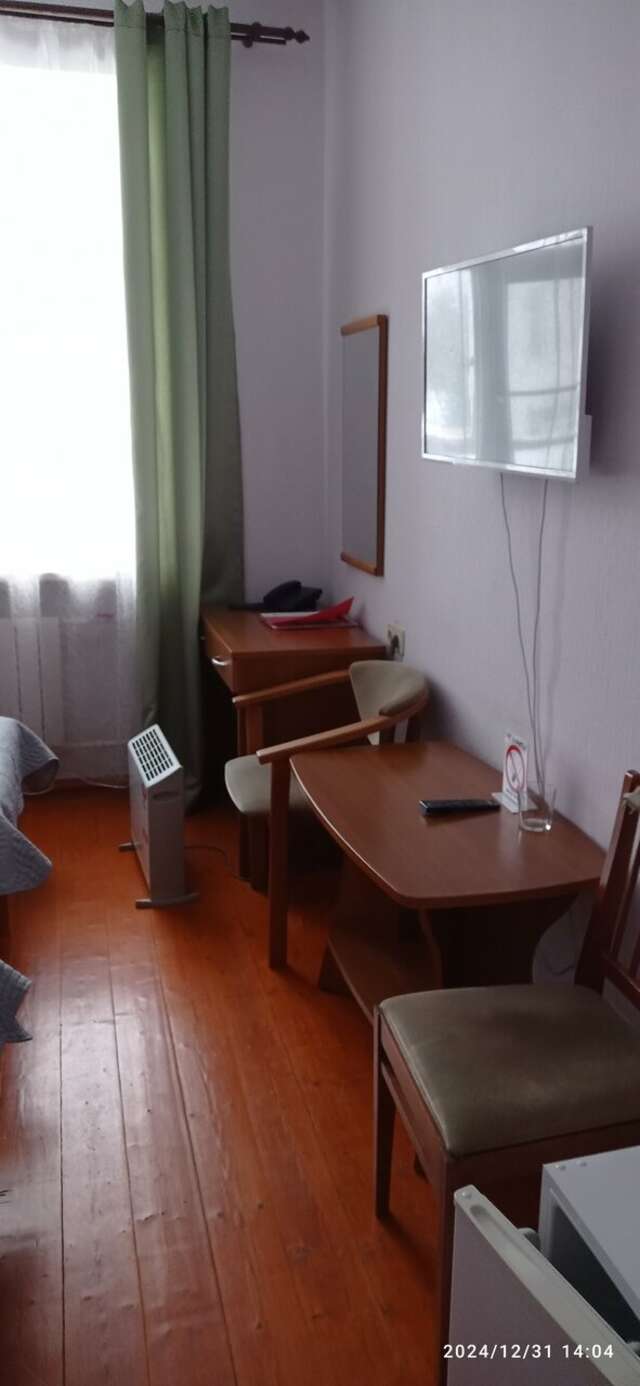 Гостиница Каргополь Каргополь-96