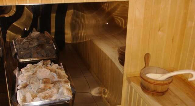 Гостиница Каргополь Каргополь-7