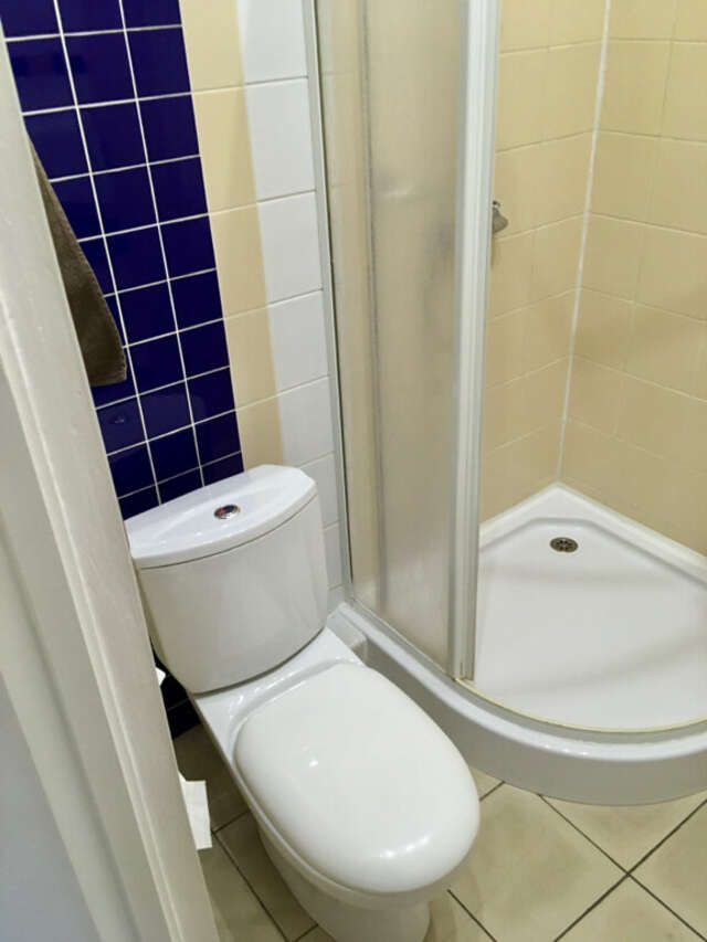 Гостиница Каргополь Каргополь-86