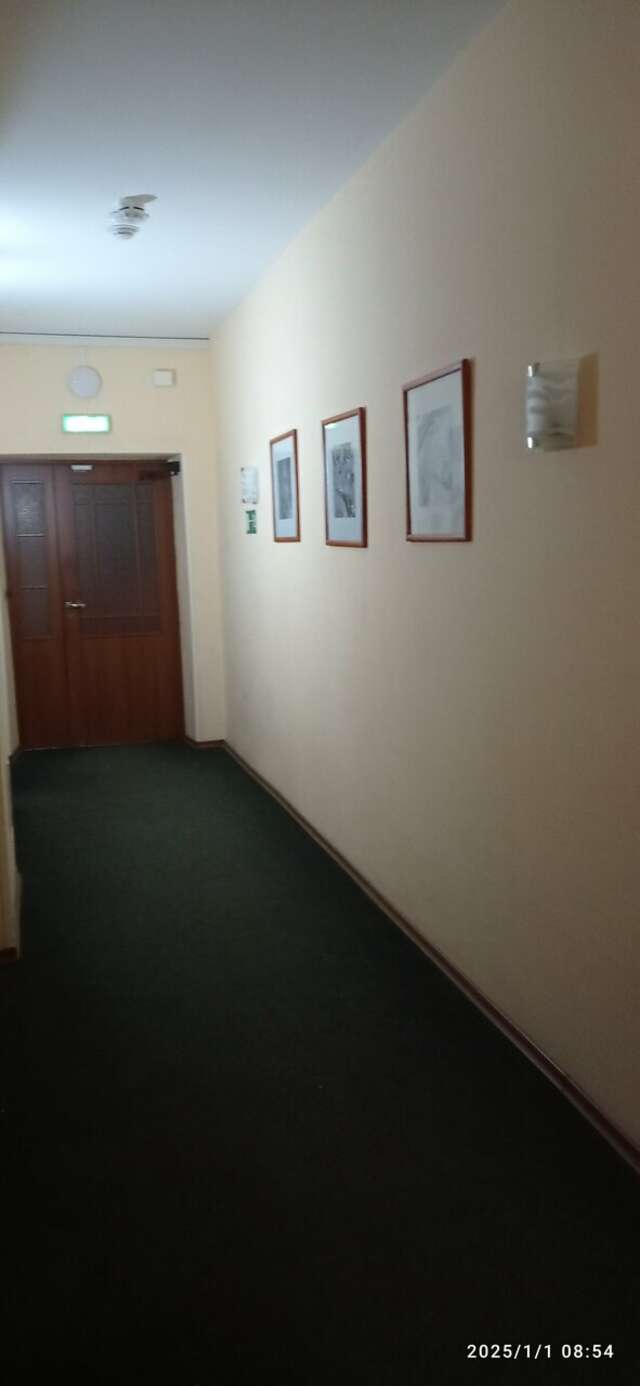 Гостиница Каргополь Каргополь-91