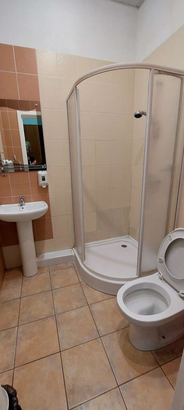 Гостиница Каргополь Каргополь-92