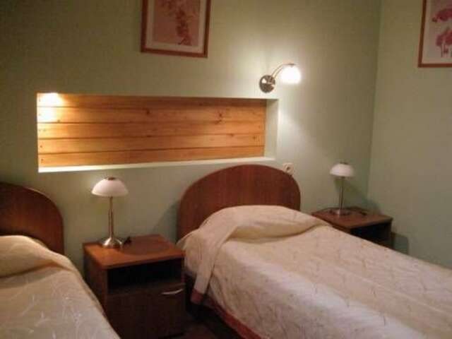 Гостиница Каргополь Каргополь-43