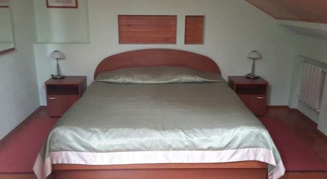 Гостиница Каргополь Каргополь-22