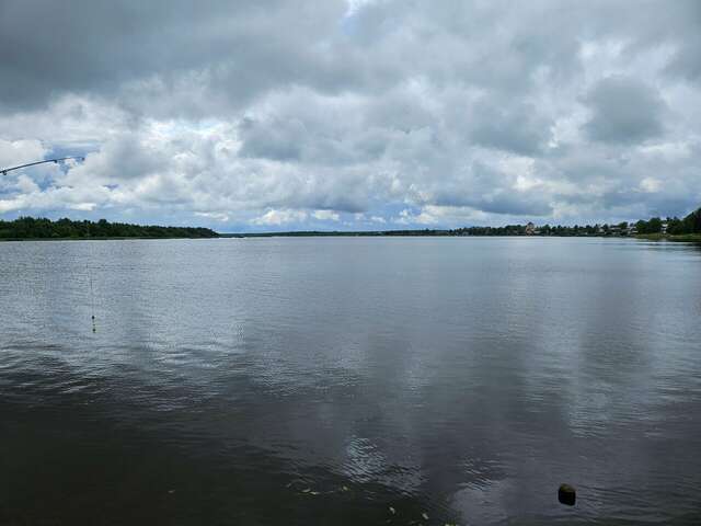 Гостиница Каргополь Каргополь-57