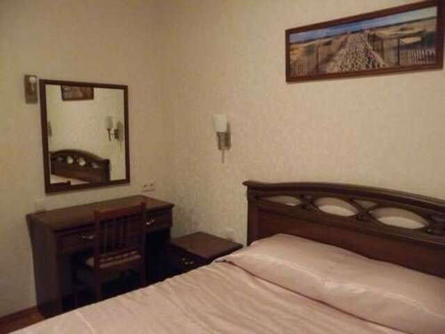 Гостиница Каргополь Каргополь-46