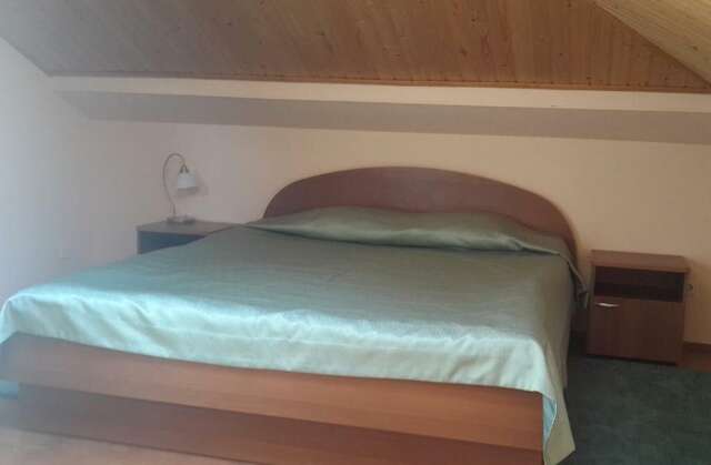 Гостиница Каргополь Каргополь-50