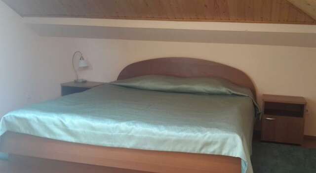 Гостиница Каргополь Каргополь-40